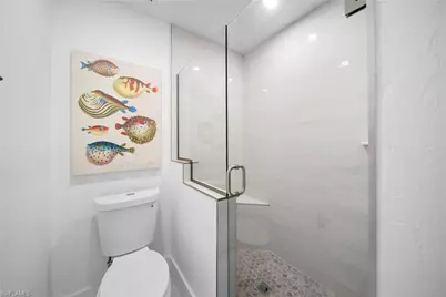 2858 Arbutus St #F1, Naples, FL 34112 - Photo 16