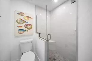 2858 Arbutus St, Naples, FL 34112 - Photo 16