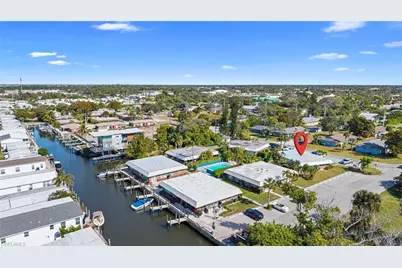 2858 Arbutus St #F1, Naples, FL 34112 - Photo 26