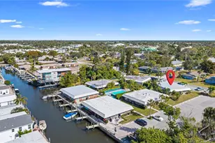 2858 Arbutus St, Naples, FL 34112 - Photo 26