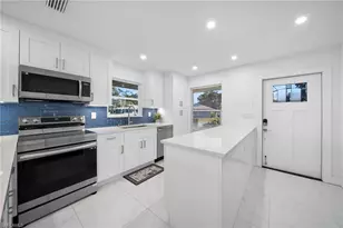 2858 Arbutus St, Naples, FL 34112 - Photo 2