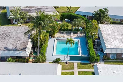 2858 Arbutus St #F1, Naples, FL 34112 - Photo 28