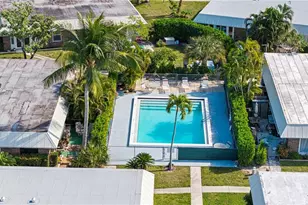 2858 Arbutus St, Naples, FL 34112 - Photo 28