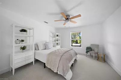 2858 Arbutus St #F1, Naples, FL 34112 - Photo 18