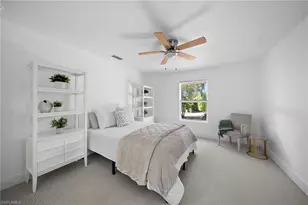 2858 Arbutus St, Naples, FL 34112 - Photo 18