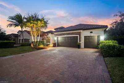 [Address not provided], Bonita Springs, FL 34135 - Photo 40