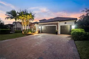 [Address not provided], Bonita Springs, FL 34135 - Photo 40