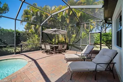 [Address not provided], Bonita Springs, FL 34135 - Photo 26