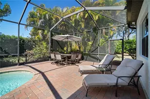 [Address not provided], Bonita Springs, FL 34135 - Photo 26