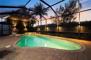 [Address not provided], Bonita Springs, FL 34135 - Photo 42