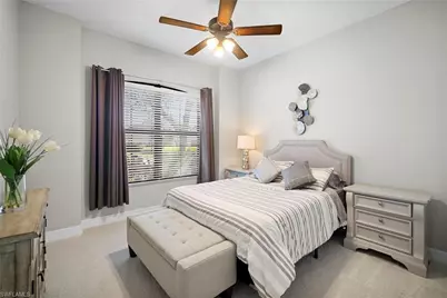 [Address not provided], Bonita Springs, FL 34135 - Photo 18