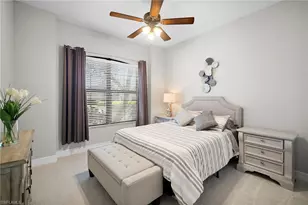 [Address not provided], Bonita Springs, FL 34135 - Photo 18