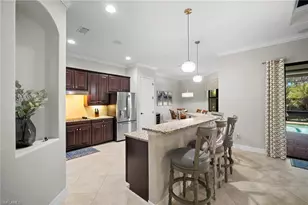 [Address not provided], Bonita Springs, FL 34135 - Photo 4