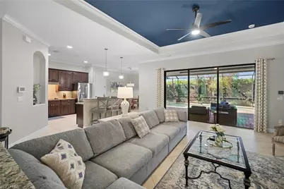 [Address not provided], Bonita Springs, FL 34135 - Photo 6