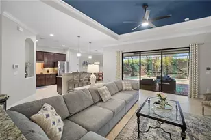 [Address not provided], Bonita Springs, FL 34135 - Photo 6