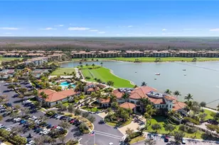 [Address not provided], Bonita Springs, FL 34135 - Photo 32