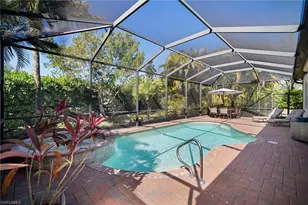 [Address not provided], Bonita Springs, FL 34135 - Photo 24