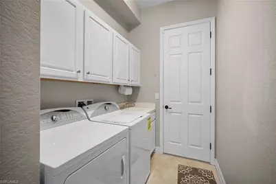 [Address not provided], Bonita Springs, FL 34135 - Photo 22