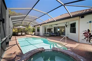 [Address not provided], Bonita Springs, FL 34135 - Photo 28