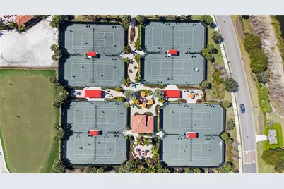 [Address not provided], Bonita Springs, FL 34135 - Photo 38