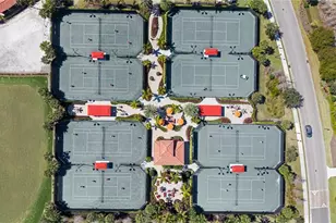 [Address not provided], Bonita Springs, FL 34135 - Photo 38