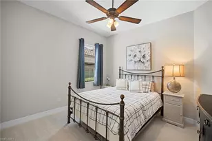 [Address not provided], Bonita Springs, FL 34135 - Photo 20