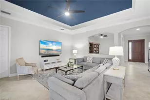 [Address not provided], Bonita Springs, FL 34135 - Photo 8