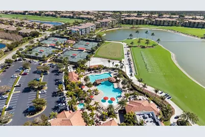 [Address not provided], Bonita Springs, FL 34135 - Photo 34