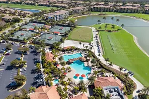 [Address not provided], Bonita Springs, FL 34135 - Photo 34