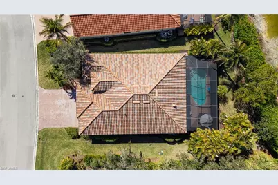 [Address not provided], Bonita Springs, FL 34135 - Photo 30