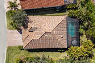 [Address not provided], Bonita Springs, FL 34135 - Photo 30