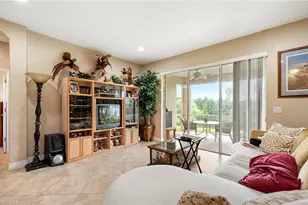 1629 SW 2nd Terrace, Cape Coral, FL 33991 - Photo 10