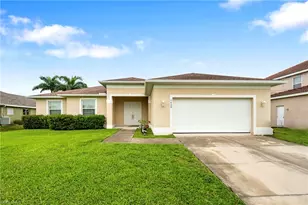 1629 SW 2nd Terrace, Cape Coral, FL 33991 - Photo 2