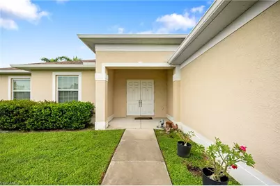 1629 SW 2nd Ter, Cape Coral, FL 33991 - Photo 8