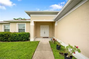 1629 SW 2nd Terrace, Cape Coral, FL 33991 - Photo 8