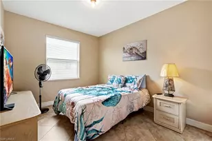 1629 SW 2nd Terrace, Cape Coral, FL 33991 - Photo 22