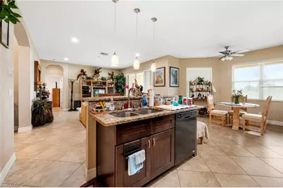 1629 SW 2nd Ter, Cape Coral, FL 33991 - Photo 14