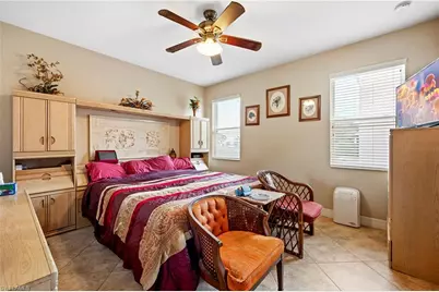 1629 SW 2nd Ter, Cape Coral, FL 33991 - Photo 16