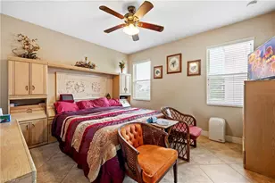 1629 SW 2nd Terrace, Cape Coral, FL 33991 - Photo 16