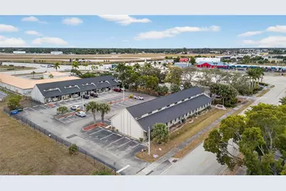 5235 Ramsey Way #C1, Fort Myers, FL 33907 - Photo 34