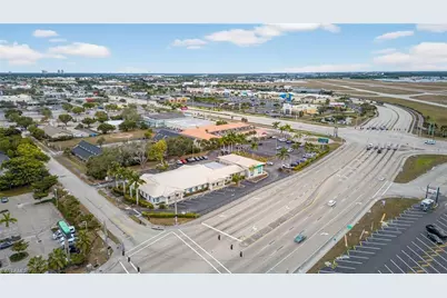 5235 Ramsey Way #C1, Fort Myers, FL 33907 - Photo 38