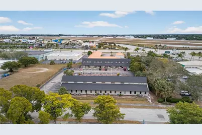 5235 Ramsey Way #C1, Fort Myers, FL 33907 - Photo 36