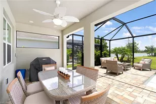 14488 Stillwater Way, Naples, FL 34114 - Photo 10