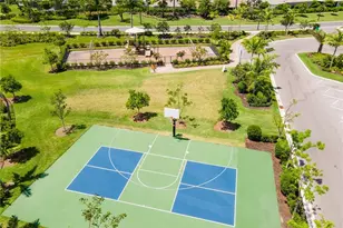 14488 Stillwater Way, Naples, FL 34114 - Photo 34