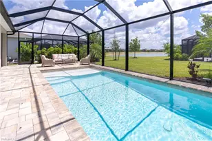 14488 Stillwater Way, Naples, FL 34114 - Photo 12