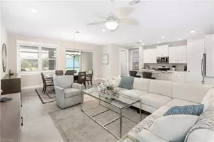 14488 Stillwater Way, Naples, FL 34114 - Photo 4