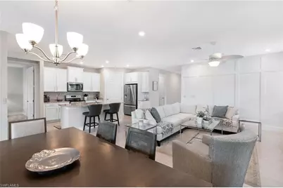 14488 Stillwater Way, Naples, FL 34114 - Photo 8