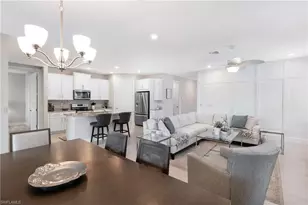 14488 Stillwater Way, Naples, FL 34114 - Photo 8