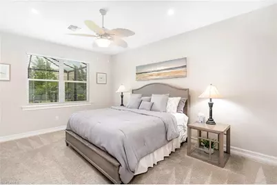 14488 Stillwater Way, Naples, FL 34114 - Photo 16