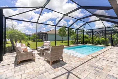 14488 Stillwater Way, Naples, FL 34114 - Photo 14